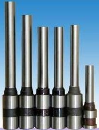 云南装订机钻头|昆明装订刀