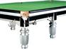 佛山哪里有供应高性价斯诺克台球桌——斯诺