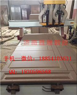 板材全自动电脑数控开料机  板材数控开料机  开料机价格  开料机厂家