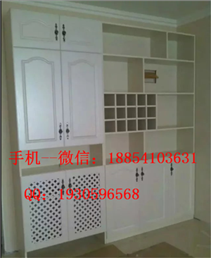 衣帽间榻榻米生产设备数控开料机  衣帽间生产设备  板式开料机设备