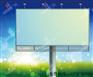 户外写真制作注意事项