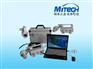 榆林钢丝绳探伤仪——信誉好的钢丝绳探伤仪