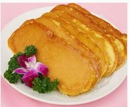 辽宁黑米面江米面大米面【黑山龙源米业】  辽宁黄豆面  黑山黄豆面  锦州黄豆面