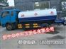 吸粪车17.5立方那里有卖的