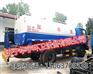 吸粪车13.5立方那里有卖的