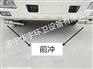 吸粪车18.5立方那里有卖的