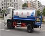 吸粪车20.5立方那里有卖的