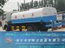 吸粪车20.5立方那里有卖的