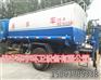 吸粪车14.5立方那里有卖的