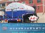 吸粪车15.5立方那里有卖的