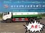 吸粪车18.5立方那里有卖的