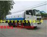 吸粪车20.5立方那里有卖的