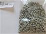 品质好的TPU颗粒上哪买 福州TPU颗粒