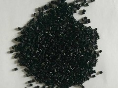 口碑好的PP颗粒供应商推荐,台江PP颗粒 PP工程颗粒 PP工程颗粒价格