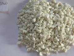 福州TPU颗粒,价格划算的TPU颗粒哪里 TPU颗粒厂家 TPU颗粒价格