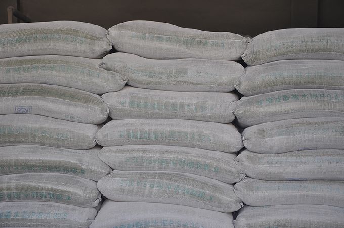 云南水泥采购专卖店：云南水泥供应商  昆明水泥批发