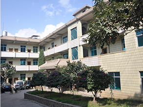 价格合理的水泥供应：云南价位合理的云南水  云南水泥  水泥批发  云南水泥采购