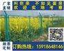 广州河道水塘围栏网 揭阳边框护栏网价格