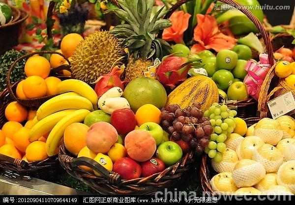 苏州进口菲律宾水果清关关税税率&nbsp;&nbsp;进口清关&nbsp;&nbsp;苏州进口清关关税