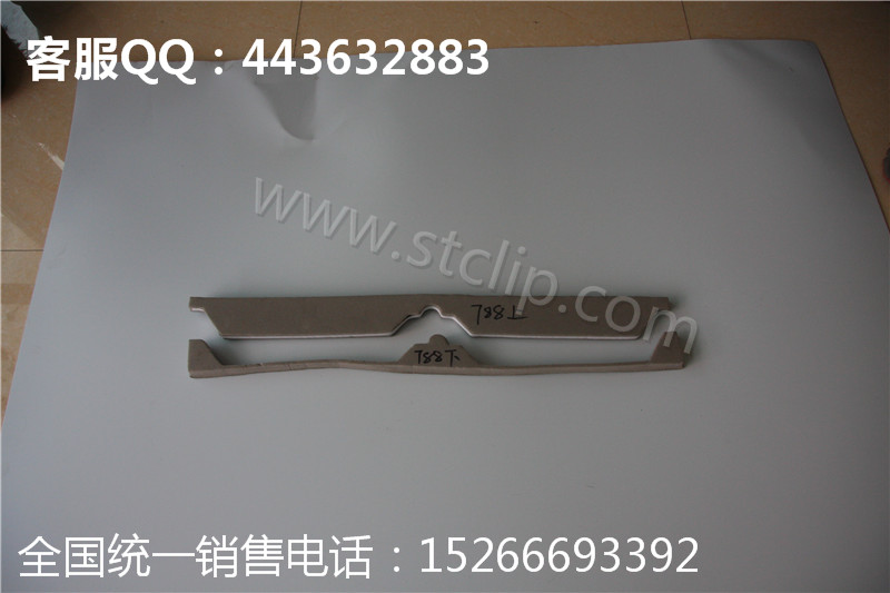 角驰760屋面板泡沫堵头 角驰760堵头 泡沫胶条堵头