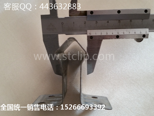 哪里生产太阳能铝合金压块太阳能压块 太阳能光伏压块 光伏铝合金压块 生产太阳能压块