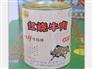 供应淄博超值的牛肉罐头|牛肉罐头批发