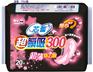 有品质的芯蕾超瞬吸卫生巾产品信息