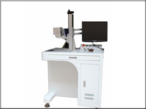 杭州萧功激光设备有限公司