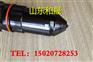 M11四配套-M11喷油器3406604-无锡发电机组