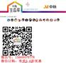 白城市中脉科技床垫怎么样，哪里有卖的价格