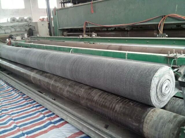 泰安市卓宝工程材料有限公司