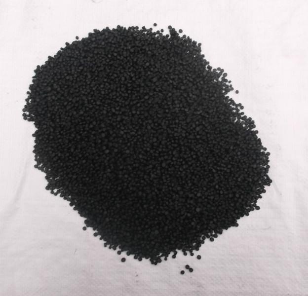 好的PVC橡塑胶条在哪买 ：质量好PVC  橡胶密封条  PVC透明条