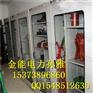 南宁2米高除湿安全工具柜多少钱一台