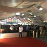 2017年土耳其国际铝工业展览会