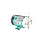 环保微型磁力泵厂家直销 杰凯泵业厂家供应