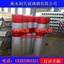 玻璃钢百米桩价格
