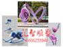 游乐园公园景观建设哪家的比较好，天津游乐