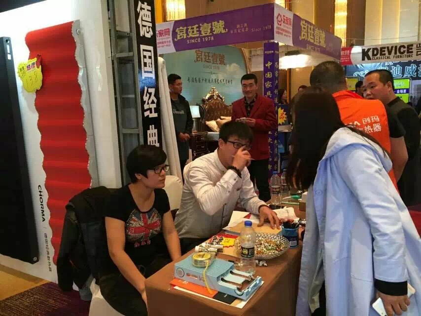 创玛钛镁铝散热器 诚招张家口经销商&nbsp;&nbsp;张家口散热器&nbsp;&nbsp;钛镁铝散热器经销商