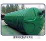 江西化粪池厂家价位_划算的江西化粪池供销