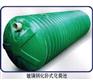 内销抚州专业生产玻璃钢化粪池-抚州中谊建