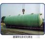 抚州品牌抚州玻璃钢化粪池供应商 安远抚州