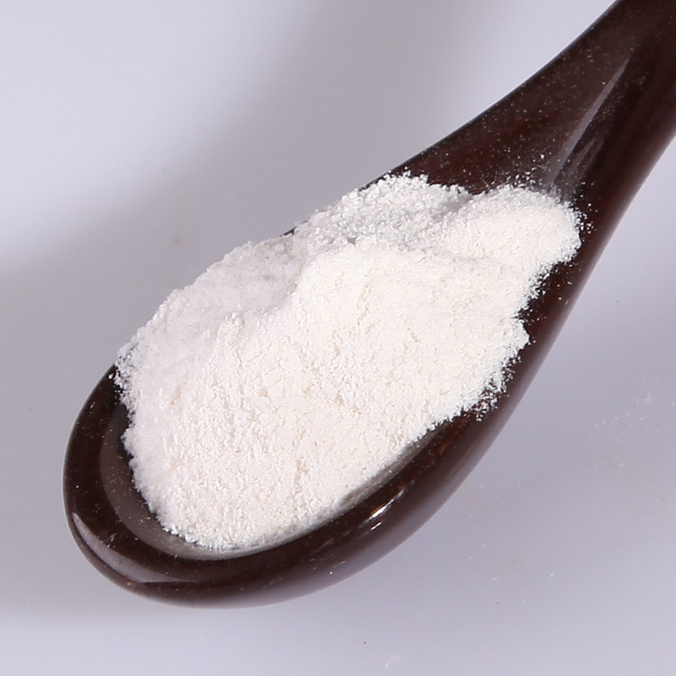 二十二碳六烯酸（DHA）藻粉  DHA藻油  DHA藻粉