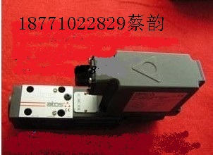 PFE-31016-1DT 进口出售阿托斯  电磁阀安全阀  方向阀流量阀  比例阀柱塞泵