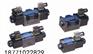 DSG-01-3C40-D24-N1-50