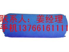 天长养殖塑料桶生产厂家  塑料大桶  打药箱