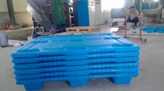 丽水打药箱生产厂家  塑料大桶  养殖塑料桶