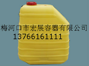 合肥养殖塑料桶生产厂家  塑料大桶  打药箱