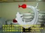 广东哪家广东玻璃钢雕塑造型厂家好_虎门玻