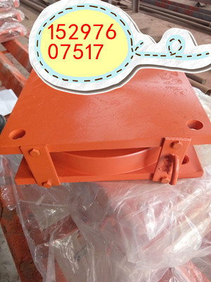 GPZ(Ⅱ)20GD±150盆式桥梁支座{咨询我们}