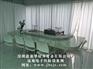供应大理石铁板烧设备，鑫嘉华厨具设备有限公司